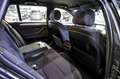 BMW 530 530dA Touring Grigio - thumbnail 14