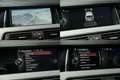 BMW 530 530dA Touring Gris - thumbnail 10