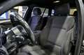 BMW 530 530dA Touring Grigio - thumbnail 9