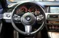 BMW 530 530dA Touring Gris - thumbnail 26