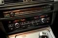 BMW 530 530dA Touring Grigio - thumbnail 30