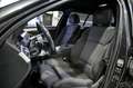 BMW 530 530dA Touring Grigio - thumbnail 22