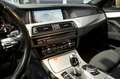 BMW 530 530dA Touring Grigio - thumbnail 29