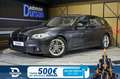 BMW 530 530dA Touring Gris - thumbnail 1