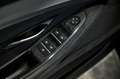 BMW 530 530dA Touring Gris - thumbnail 21