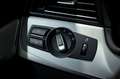 BMW 530 530dA Touring Gris - thumbnail 24
