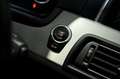 BMW 530 530dA Touring Grigio - thumbnail 28
