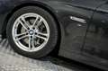 BMW 530 530dA Touring Grigio - thumbnail 13