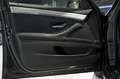 BMW 530 530dA Touring Grigio - thumbnail 20