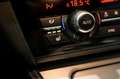 BMW 530 530dA Touring Grigio - thumbnail 31