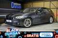 BMW 530 530dA Touring Grigio - thumbnail 1