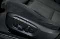 BMW 530 530dA Touring Grigio - thumbnail 23