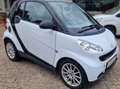 smart forTwo Micro Hybrid Drive *ZV*Klima*Alu* Weiß - thumbnail 10