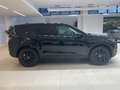 Land Rover Discovery Sport Discovery Sport 2.0d td4 mhev SE awd 163cv auto Noir - thumbnail 5