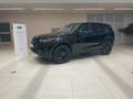 Land Rover Discovery Sport Discovery Sport 2.0d td4 mhev SE awd 163cv auto Siyah - thumbnail 1