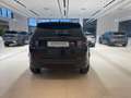 Land Rover Discovery Sport Discovery Sport 2.0d td4 mhev SE awd 163cv auto Чорний - thumbnail 6