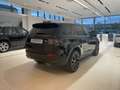 Land Rover Discovery Sport Discovery Sport 2.0d td4 mhev SE awd 163cv auto Zwart - thumbnail 7