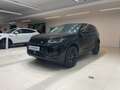 Land Rover Discovery Sport Discovery Sport 2.0d td4 mhev SE awd 163cv auto Чорний - thumbnail 3