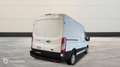 Ford Transit P350 L2H2 2.0 EcoBlue 130ch S\u0026S Trend Busines - thumbnail 5