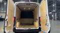 Ford Transit P350 L2H2 2.0 EcoBlue 130ch S\u0026S Trend Busines - thumbnail 9