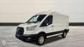 Ford Transit P350 L2H2 2.0 EcoBlue 130ch S\u0026S Trend Busines - thumbnail 1