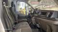 Ford Transit P350 L2H2 2.0 EcoBlue 130ch S\u0026S Trend Busines - thumbnail 10