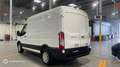Ford Transit P350 L2H2 2.0 EcoBlue 130ch S\u0026S Trend Busines - thumbnail 7
