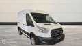 Ford Transit P350 L2H2 2.0 EcoBlue 130ch S\u0026S Trend Busines - thumbnail 3