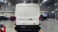 Ford Transit P350 L2H2 2.0 EcoBlue 130ch S\u0026S Trend Busines - thumbnail 6