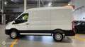 Ford Transit P350 L2H2 2.0 EcoBlue 130ch S\u0026S Trend Busines - thumbnail 8