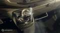 Ford Transit P350 L2H2 2.0 EcoBlue 130ch S\u0026S Trend Busines - thumbnail 14