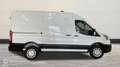 Ford Transit P350 L2H2 2.0 EcoBlue 130ch S\u0026S Trend Busines - thumbnail 4