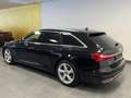 Audi A6 Avant S line 40 TDI Quattro S-tronic, 19",Nav Noir - thumbnail 3