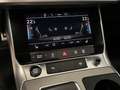Audi A6 Avant S line 40 TDI Quattro S-tronic, 19",Nav Noir - thumbnail 11