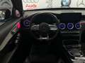 Mercedes-Benz GLC 43 AMG GLC Coupe - C253 2019 Coupe 4matic auto Nero - thumbnail 10