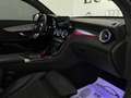 Mercedes-Benz GLC 43 AMG GLC Coupe - C253 2019 Coupe 4matic auto Nero - thumbnail 15