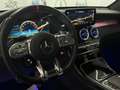 Mercedes-Benz GLC 43 AMG GLC Coupe - C253 2019 Coupe 4matic auto Nero - thumbnail 13