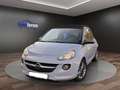 Opel Adam Open Air °Faltdach°2Hand°Klima°Navi°Carplay Grau - thumbnail 1