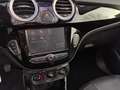 Opel Adam Open Air °Faltdach°2Hand°Klima°Navi°Carplay Grau - thumbnail 11