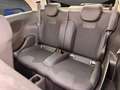Opel Adam Open Air °Faltdach°2Hand°Klima°Navi°Carplay Grau - thumbnail 10