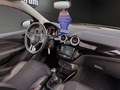 Opel Adam Open Air °Faltdach°2Hand°Klima°Navi°Carplay Grau - thumbnail 9