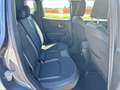 Jeep Renegade 1.5 Turbo T4 MHEV Limited Grigio - thumbnail 13