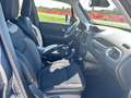 Jeep Renegade 1.5 Turbo T4 MHEV Limited Grigio - thumbnail 12