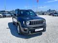 Jeep Renegade 1.5 Turbo T4 MHEV Limited Grigio - thumbnail 3