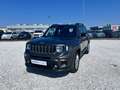 Jeep Renegade 1.5 Turbo T4 MHEV Limited Grigio - thumbnail 1
