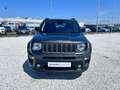 Jeep Renegade 1.5 Turbo T4 MHEV Limited Grigio - thumbnail 6