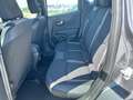 Jeep Renegade 1.5 Turbo T4 MHEV Limited Grigio - thumbnail 11