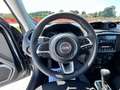 Jeep Renegade 1.5 Turbo T4 MHEV Limited Grigio - thumbnail 15