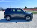Jeep Renegade 1.5 Turbo T4 MHEV Limited Grigio - thumbnail 9