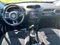 Jeep Renegade 1.5 Turbo T4 MHEV Limited Grigio - thumbnail 14